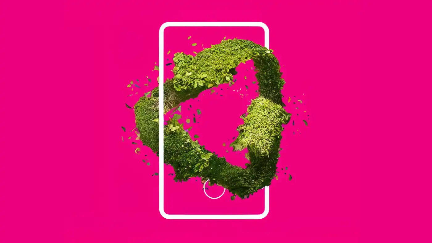 Datensicheres Recyceln