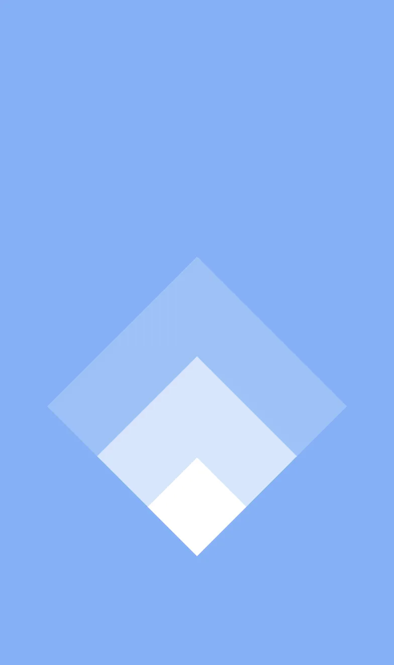 Übersicht und volle Kontrolle