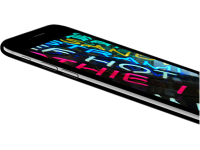 Apple iPhone 7 - Wissenswertes 2
