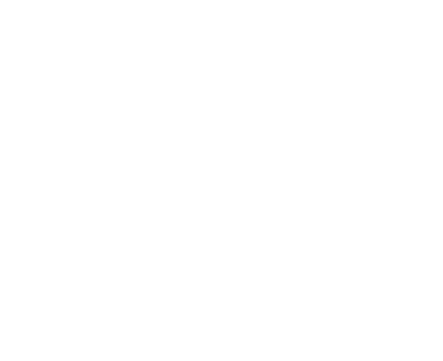 Logos der MagentaTV Streaming-Partner und weiteren Diensten
