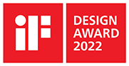 Logo: Design Award