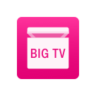 Fernseh-Optionen: jetzt TV-Pakete entdecken | Telekom