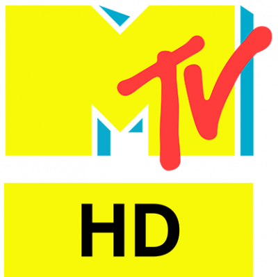 HD TV: Zusätzliche TV-Sender mit HD Start | Telekom