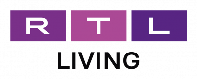 TV-Paket Lifestyle: MagentaTV Zubuchoption | Telekom