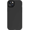 agood PLNTPRTCT Case MagSafe Apple iPhone 15 Plus - schwarz 99934616 vorne thumb