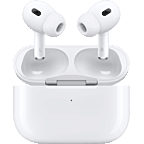 Apple AirPods Pro (2.Generation) mit MagSafe Ladecase USB-C - weiss 99934801 kategorie
