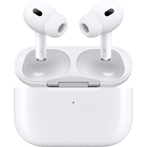 Apple AirPods Pro mit MagSafe USB-C kaufen | Telekom