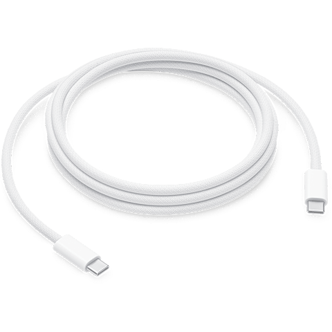 Apple 240W USB-C Ladekabel (2m) kaufen | Telekom