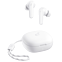 Anker TWS In-Ear Bluetooth-Kopfhörer R50i - weiß 99935136 vorne thumb