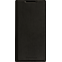 dbramante1928 Oslo Folio Case Samsung Galaxy S23 Ultra 5G - schwarz 99934922 vorne thumb