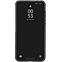 agood CLRPRTCT Clear Case Samsung Galaxy S24 99935171 hinten thumb
