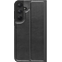 dbramante1928 Oslo Folio Case Samsung Galaxy A55 - schwarz 99935384 hinten thumb