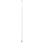Apple Pencil Pro - weiß 99935523 kategorie