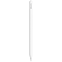 Apple Pencil Pro - weiß 99935523 vorne thumb