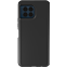 agood PLNTPRTCT Case T Phone 2 Pro - schwarz 99935583 vorne thumb