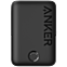 Anker Powerbank Mag-Go 5000 mAh - schwarz 99935626 hinten thumb