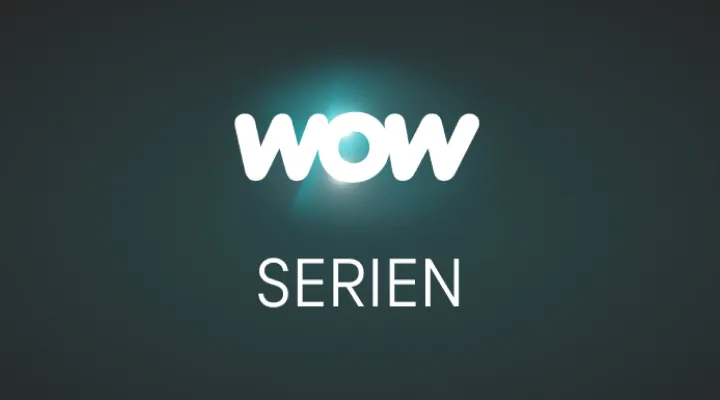 Serien