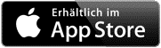 Zum App Store Zum App Store