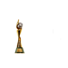 FIFA Women's World Cup 2027