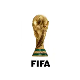 FIFA WM 2026