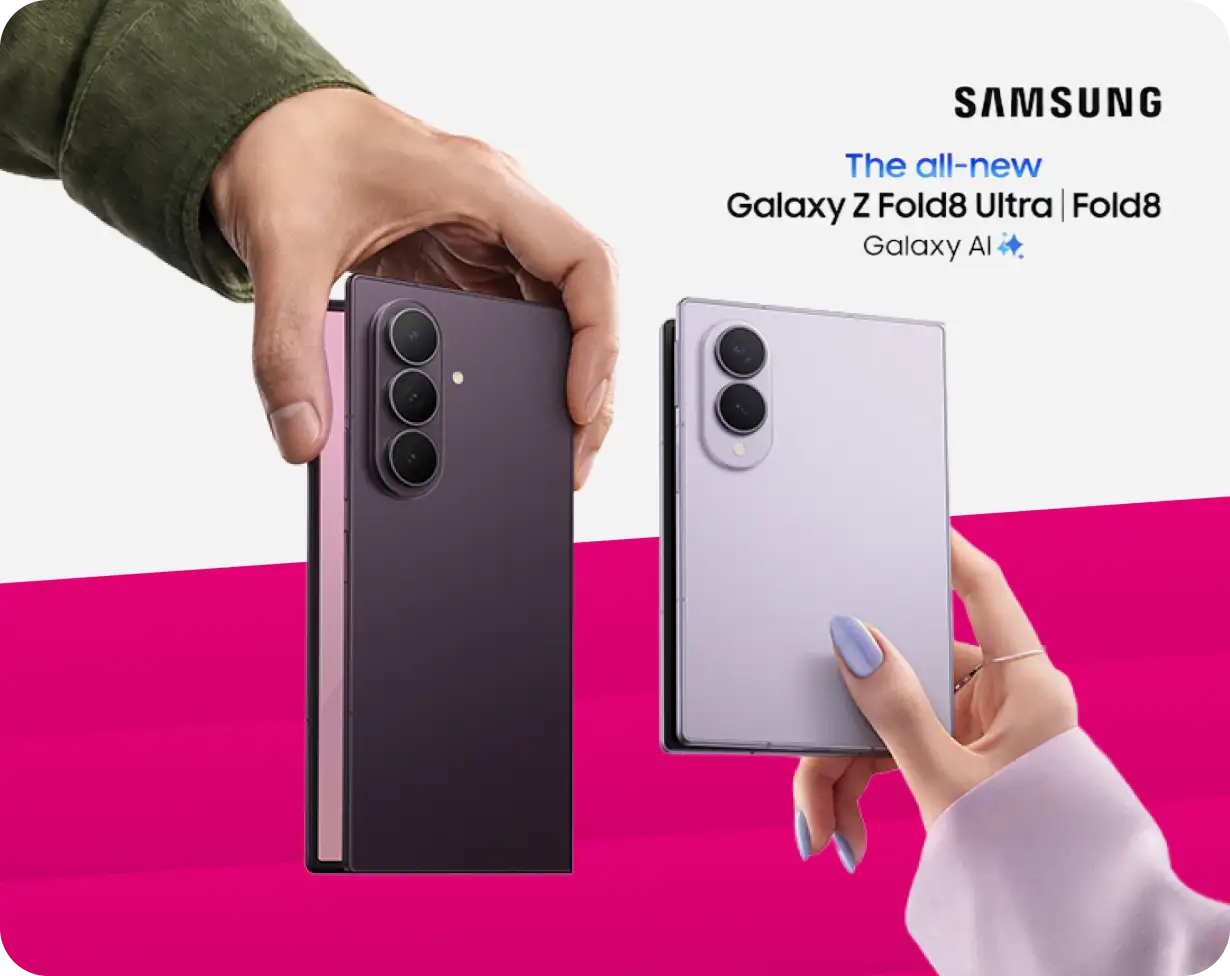 Visual Samsung Galaxy Z Fold8 Ultra Z Fold8