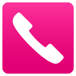 Telekom Kontakt Chat Hotline E Mail Telekom