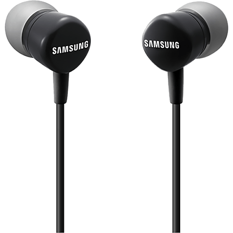Samsung in-Ear Stereo-Headset 3.5 mm kaufen | Telekom