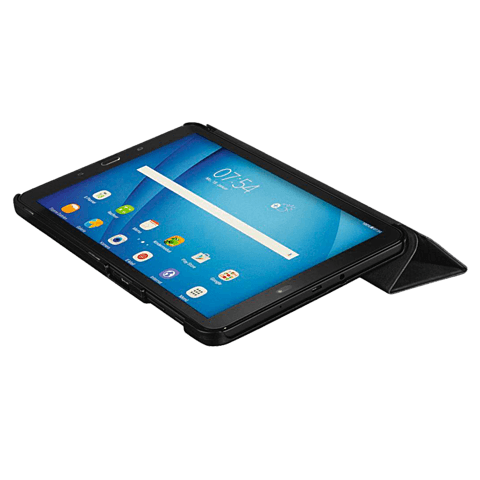 Hama 2in1 Tasche Galaxy Tab A 10.1 kaufen | Telekom