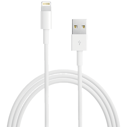 Apple Lightning auf USB Kabel (2m) kaufen