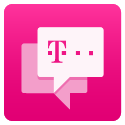 Telekom Kontakt: Chat, Hotline, E-Mail | Telekom