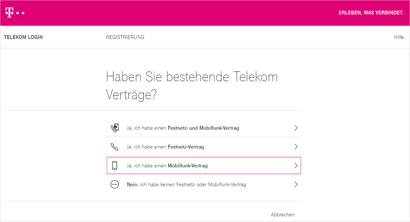 Faszinierend Telekom De Rechnung Kundencenter und Bewertung Ideen und