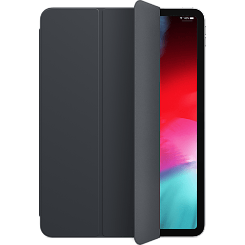 Apple Smart Folio 12,9" iPad Pro kaufen | Telekom