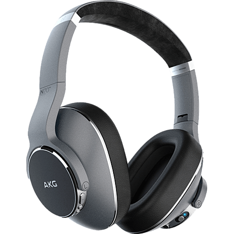 AKG N700NC Wireless Bluetooth-Kopfhörer kaufen | Telekom