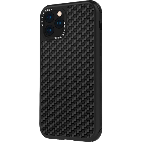 Black Rock Carbon Case iPhone 11 Pro kaufen | Telekom