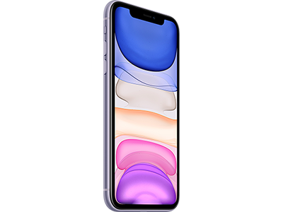 Apple iPhone 11 mit Vertrag kaufen | Telekom