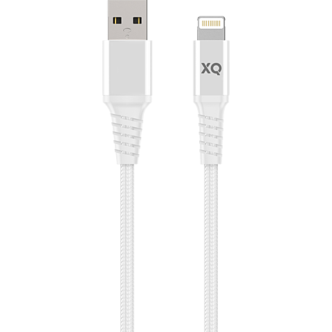 xqisit Lade- und Datenkabel mit USB-A kaufen | Telekom