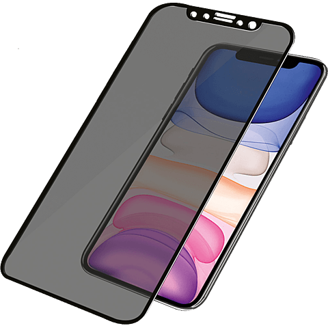 PanzerGlas Display Glas iPhone 11 kaufen | Telekom