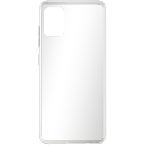 xqisit Flex Case Samsung Galaxy A51 kaufen | Telekom