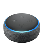 Amazon Echo Dot (3. Generation)