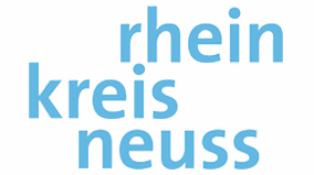 Breitbandausbau Jetzt Im Rhein Kreis Neuss Telekom