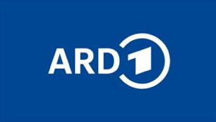 Bild zum ARD Sender Logo