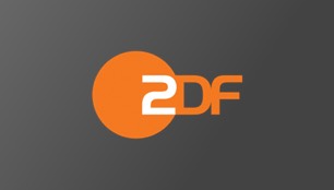 Bild zum ZDF Sender Logo