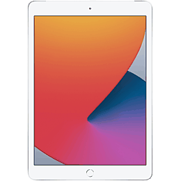 Apple 10,2" iPad (8. Gen.) WiFi und Cellular | Telekom hilft Community
