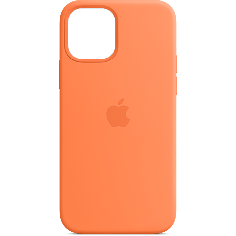 Apple Silikon Case iPhone 12 / 12 Pro kaufen | Telekom