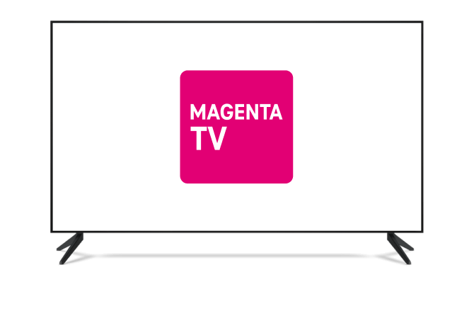 MagentaTV mit Fire TV streamen | Telekom