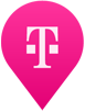 Telekom Shopfinder