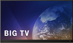 MagentaTV: Alle Sender im Überblick | Telekom