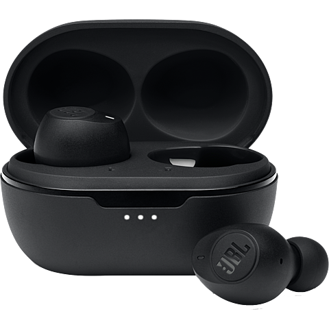 JBL Tune 115 In-Ear Bluetooth-Kopfhörer kaufen | Telekom