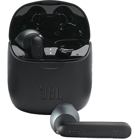 JBL Tune 225 In-Ear Bluetooth-Kopfhörer kaufen | Telekom