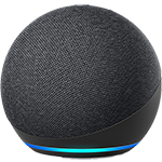 Amazon Echo Dot (4. Generation)